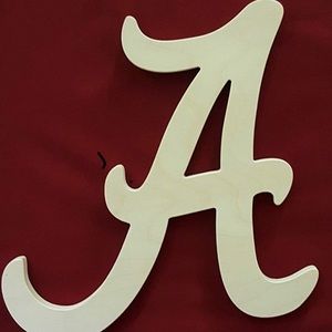 Meet your Posher, Corey